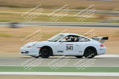 media/Sep-27-2025-Speed Ventures (Sat) [[6606706ef0]]/Blue group/Turn 6/